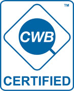 CWB Certification